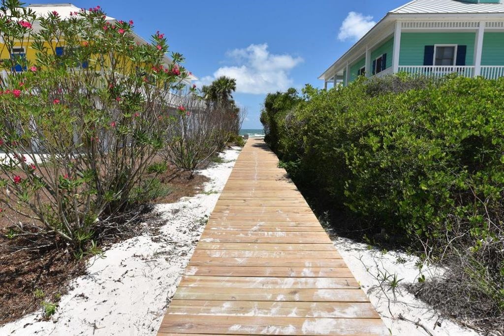 1912 Nautilus Road St. George Island, FL 32328 - Photo 64 of 89