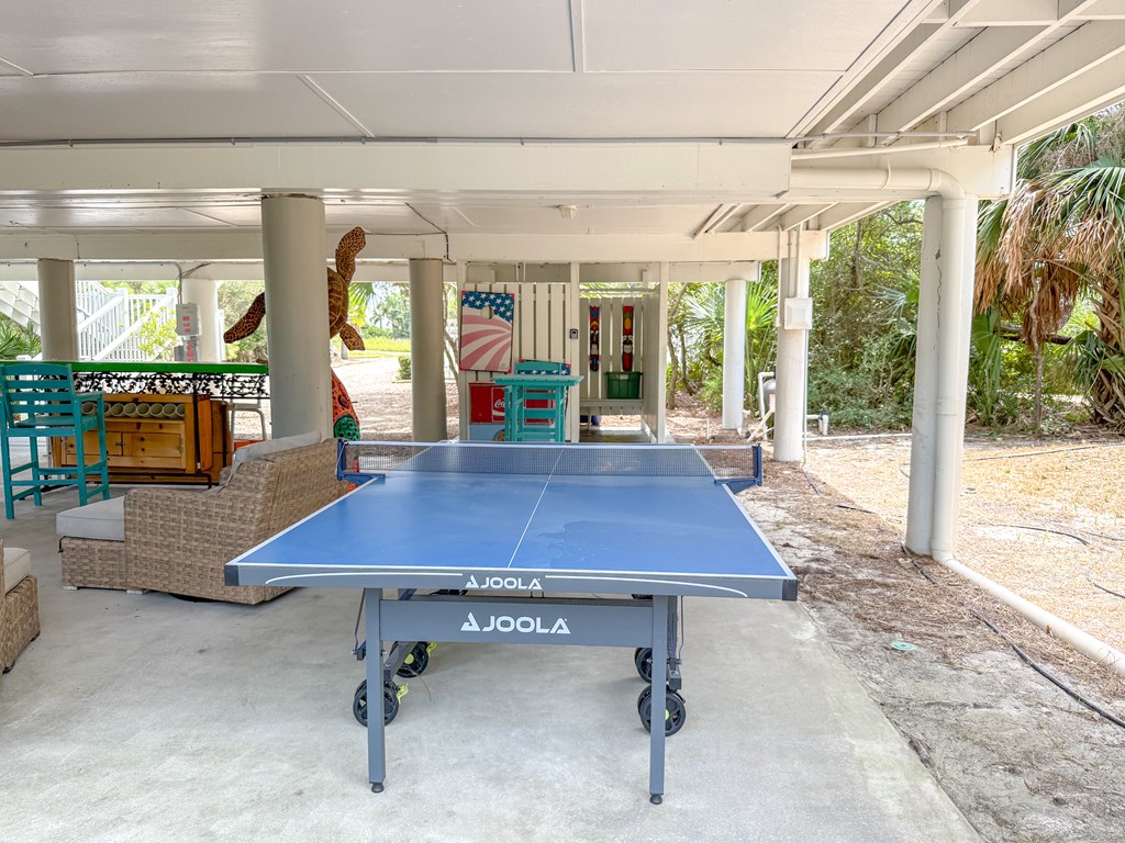 1912 Nautilus Road St. George Island, FL 32328 - Photo 65 of 89