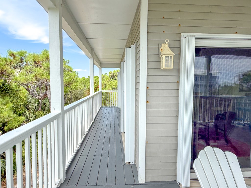 1912 Nautilus Road St. George Island, FL 32328 - Photo 66 of 89