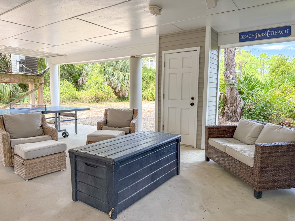 1912 Nautilus Road St. George Island, FL 32328 - Photo 70 of 89