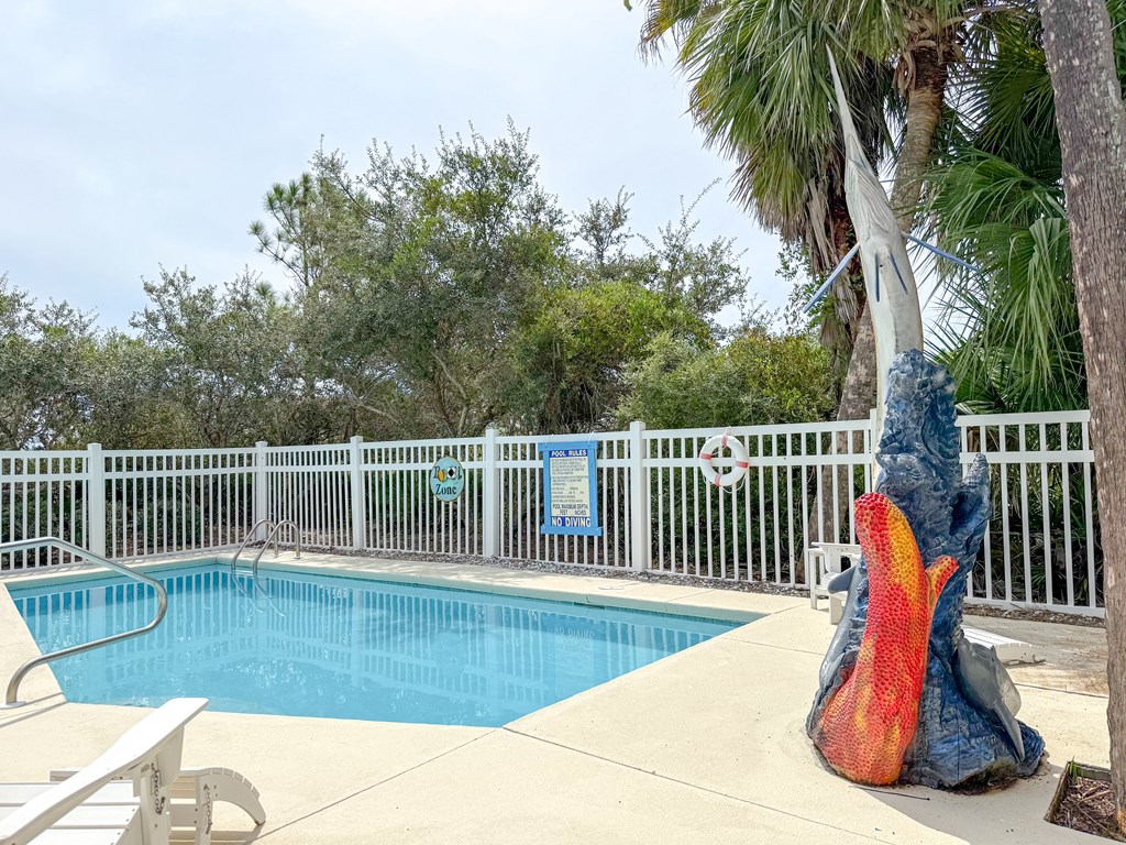 1912 Nautilus Road St. George Island, FL 32328 - Photo 79 of 89