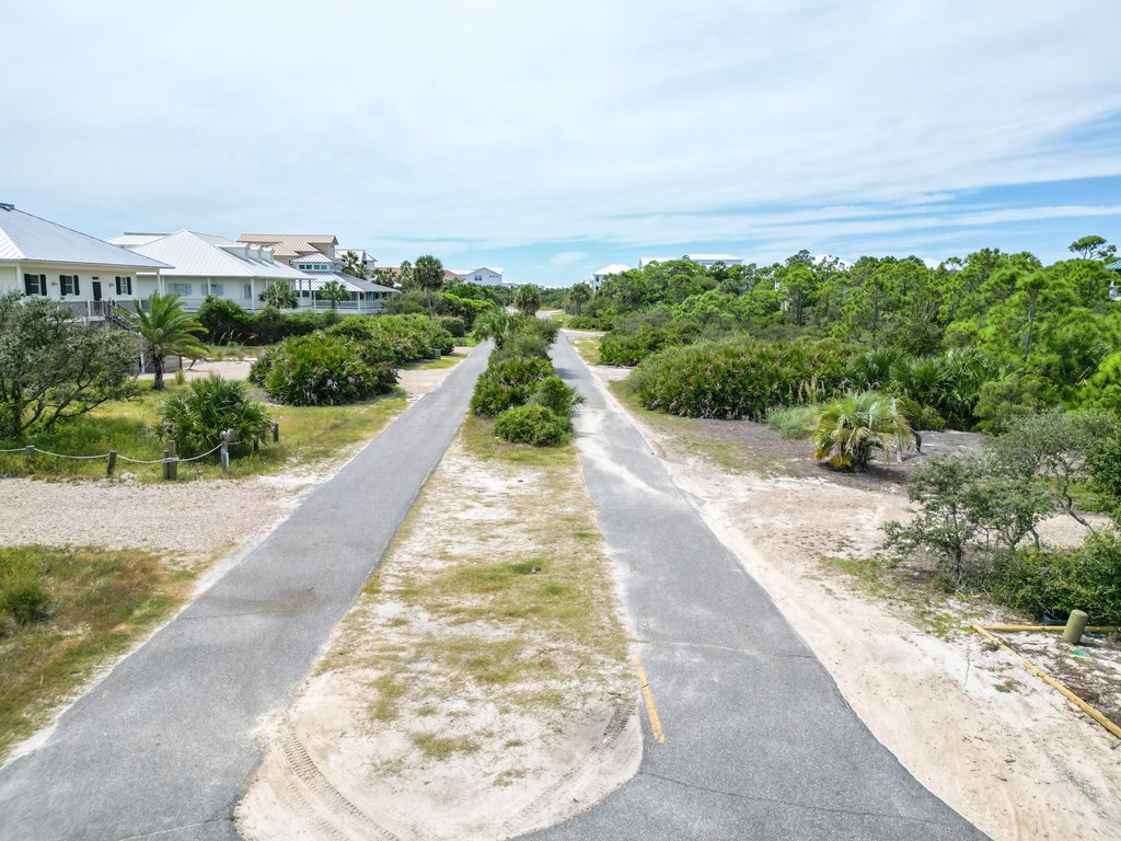 1912 Nautilus Road St. George Island, FL 32328 - Photo 88 of 89