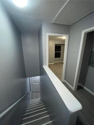 1717 Jade Avenue, Unit 1 Baton Rouge, LA 70810 - Photo 5 of 16
