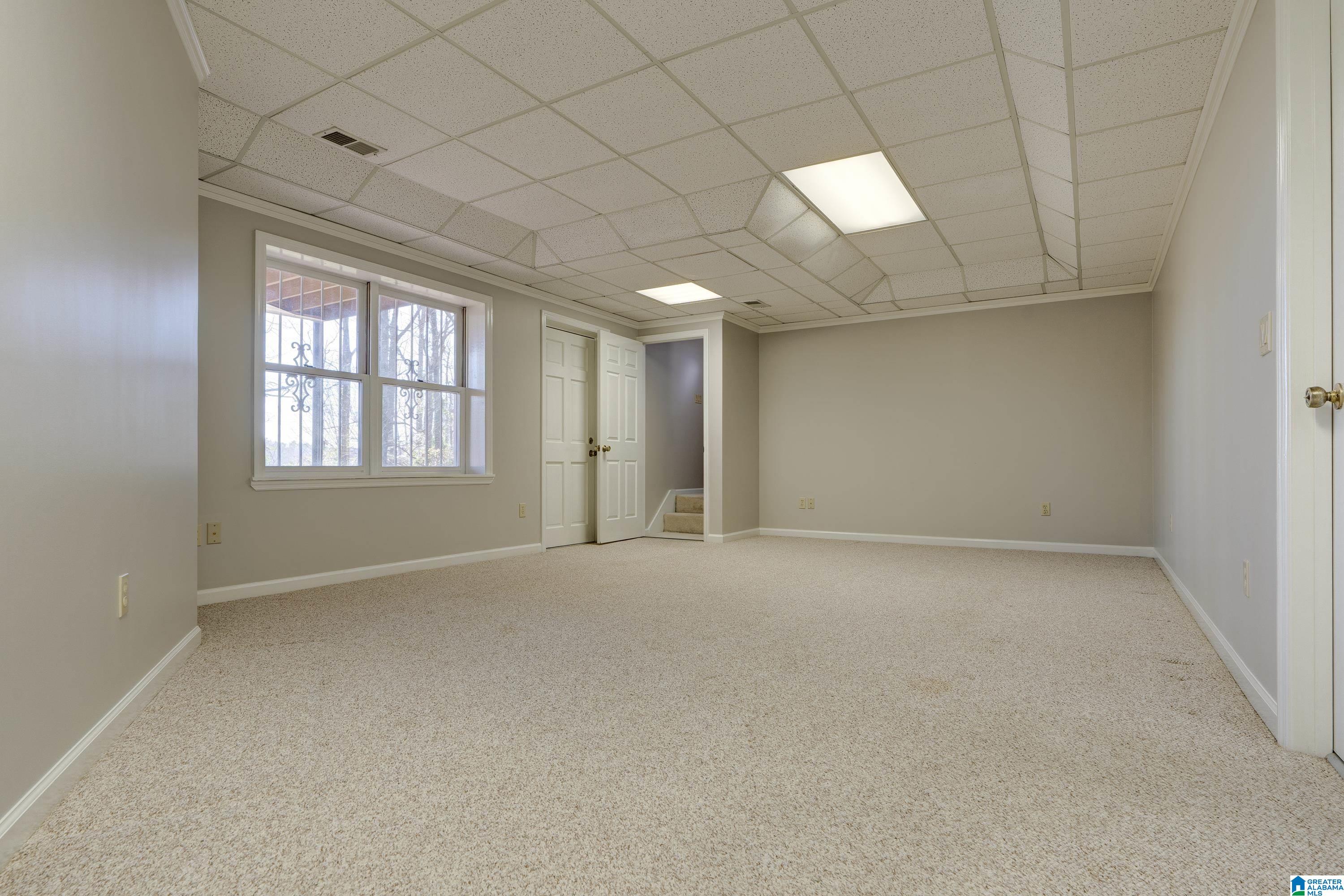 103 Woodward Road Trussville, AL 35173 - Photo 23 of 32