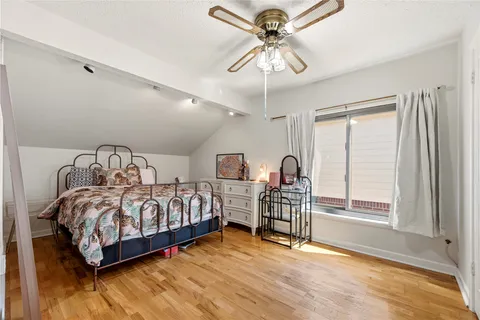 $300,000 | 3222 Autumn Bridge Lane, Houston, TX 77084