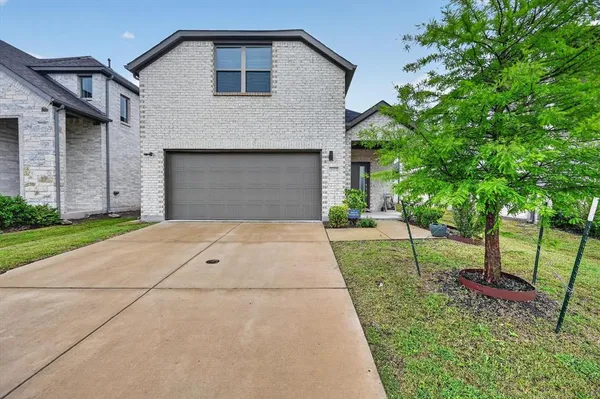 $2,200 | 307 Bertney Drive, McKinney, TX 75071