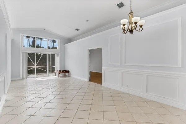 $3,400 | 7607 Colony Lake Drive, Boynton Beach, FL 33436