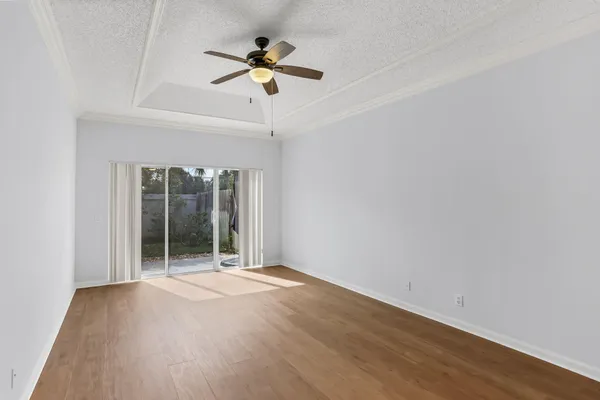 $3,400 | 7607 Colony Lake Drive, Boynton Beach, FL 33436