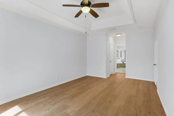 $3,400 | 7607 Colony Lake Drive, Boynton Beach, FL 33436