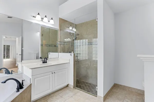 $3,400 | 7607 Colony Lake Drive, Boynton Beach, FL 33436