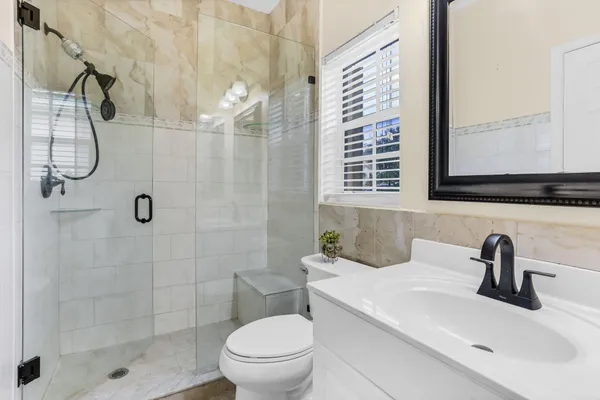 $3,400 | 7607 Colony Lake Drive, Boynton Beach, FL 33436
