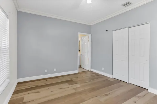 $3,400 | 7607 Colony Lake Drive, Boynton Beach, FL 33436