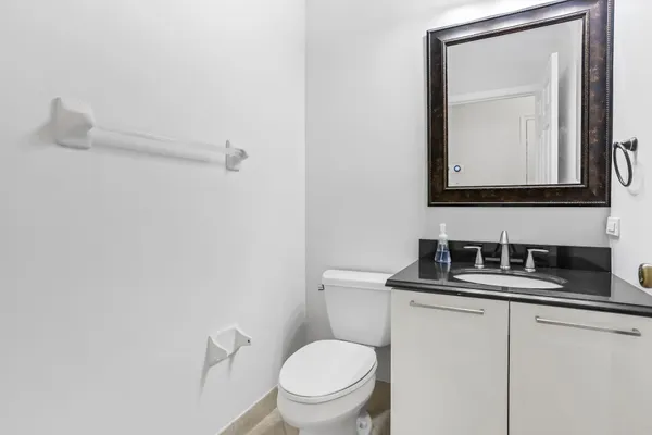 $3,400 | 7607 Colony Lake Drive, Boynton Beach, FL 33436