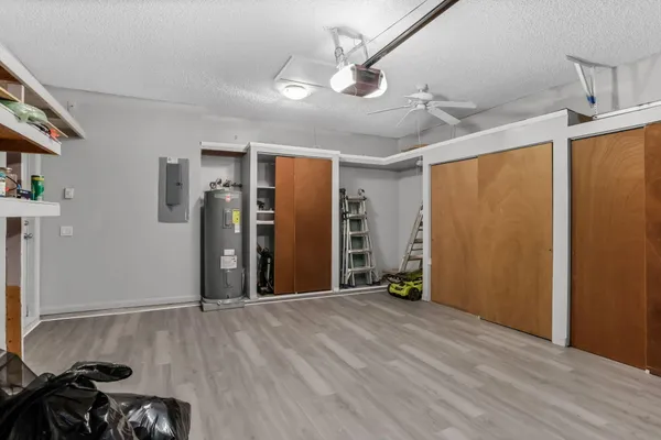 $3,400 | 7607 Colony Lake Drive, Boynton Beach, FL 33436