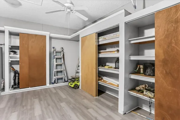 $3,400 | 7607 Colony Lake Drive, Boynton Beach, FL 33436