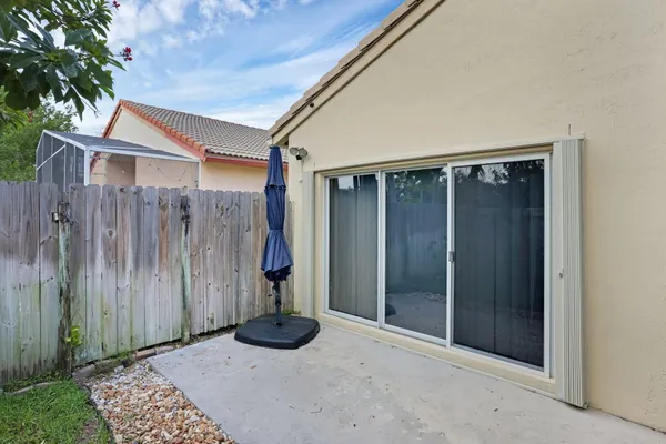 $3,400 | 7607 Colony Lake Drive, Boynton Beach, FL 33436