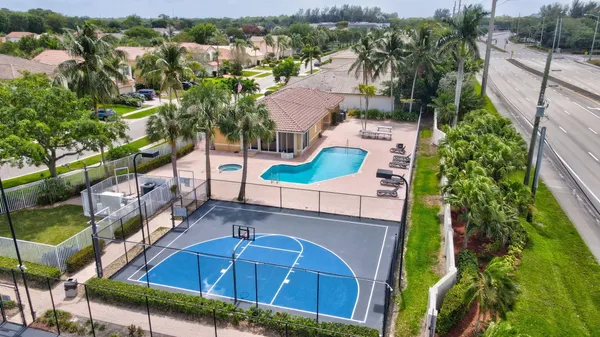 $3,400 | 7607 Colony Lake Drive, Boynton Beach, FL 33436