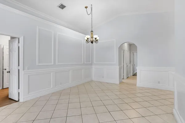 $3,400 | 7607 Colony Lake Drive, Boynton Beach, FL 33436