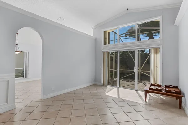 $3,400 | 7607 Colony Lake Drive, Boynton Beach, FL 33436