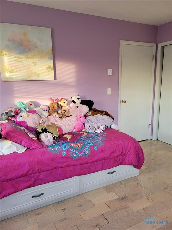 21656 Hammersmith Road Defiance, OH 43512 - Photo 20 of 30 Gallery Image 20
