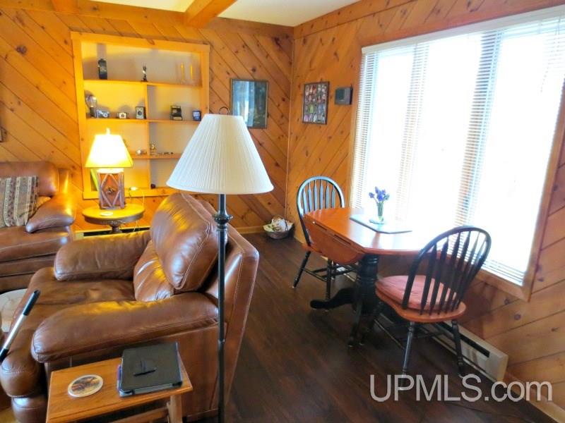 271 Wright Road Crystal Falls, MI 49920 - Photo 9 of 30 Gallery Image 9