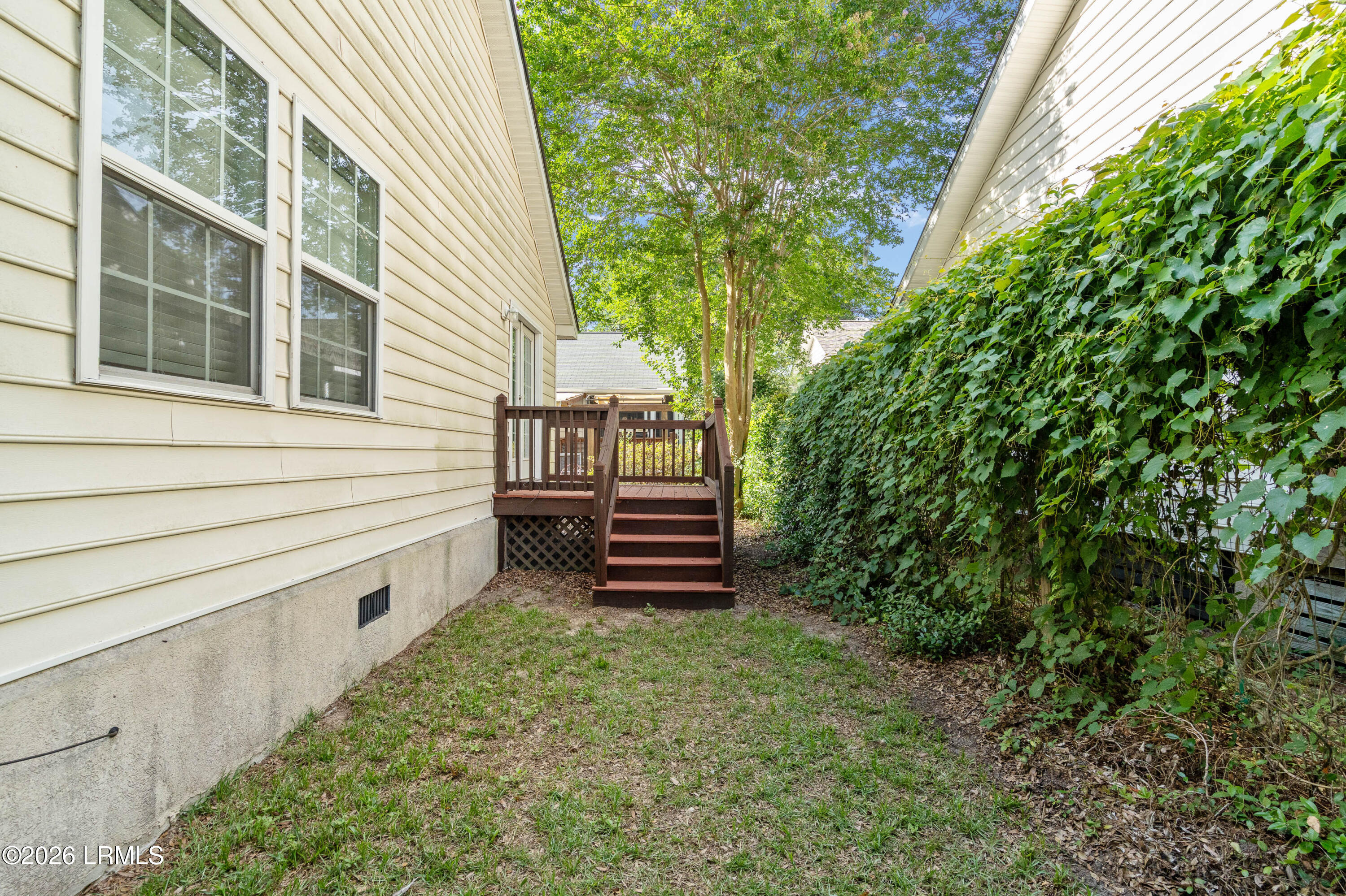 8 Wateree Court Beaufort, SC 29902 - Photo 34 of 51 8 Wateree-11