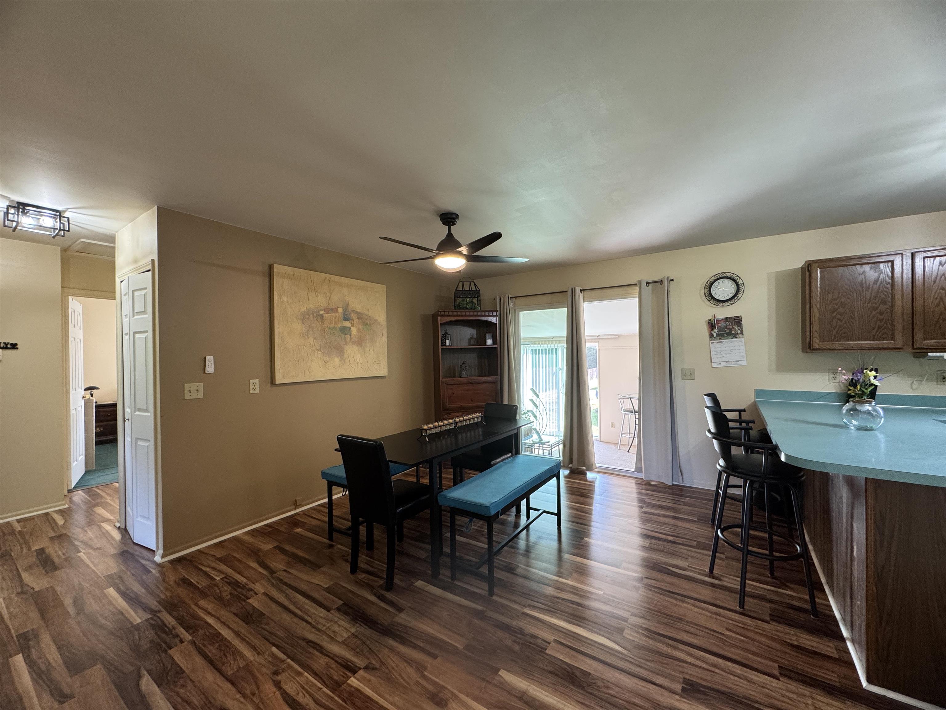 7316 North Webster Road Mount Morris, MI 48458 - Photo 4 of 34