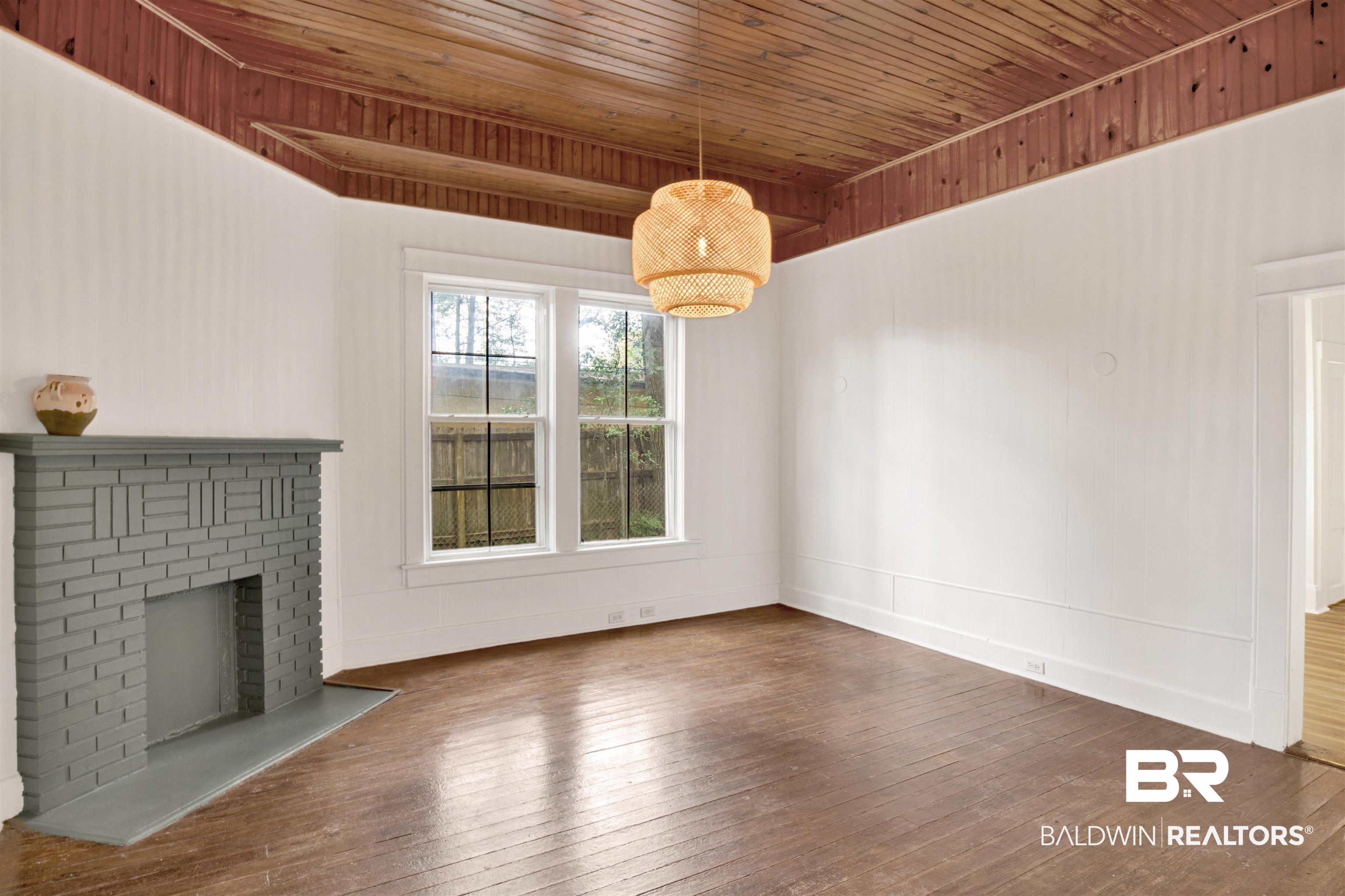 11 Van Heuval Street Mobile, AL 36606 - Photo 27 of 33