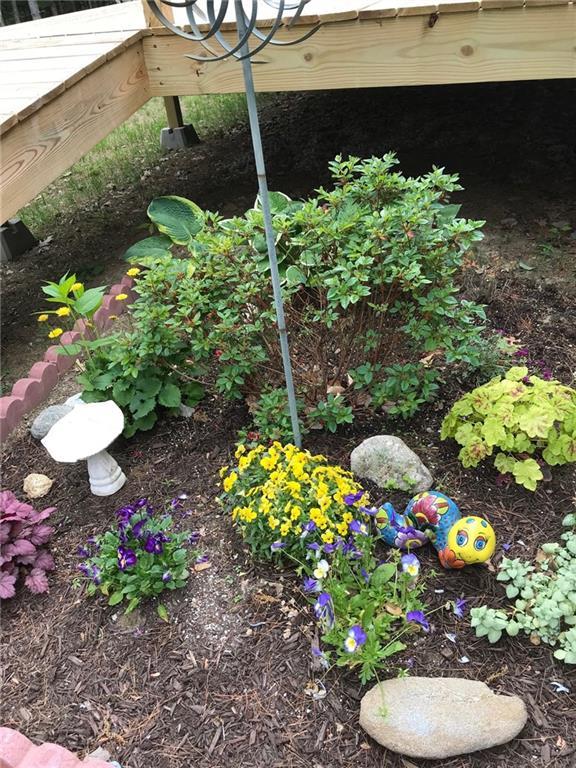 147 Bragdon Road Freeport, ME 04032 - Photo 11 of 26 Photo