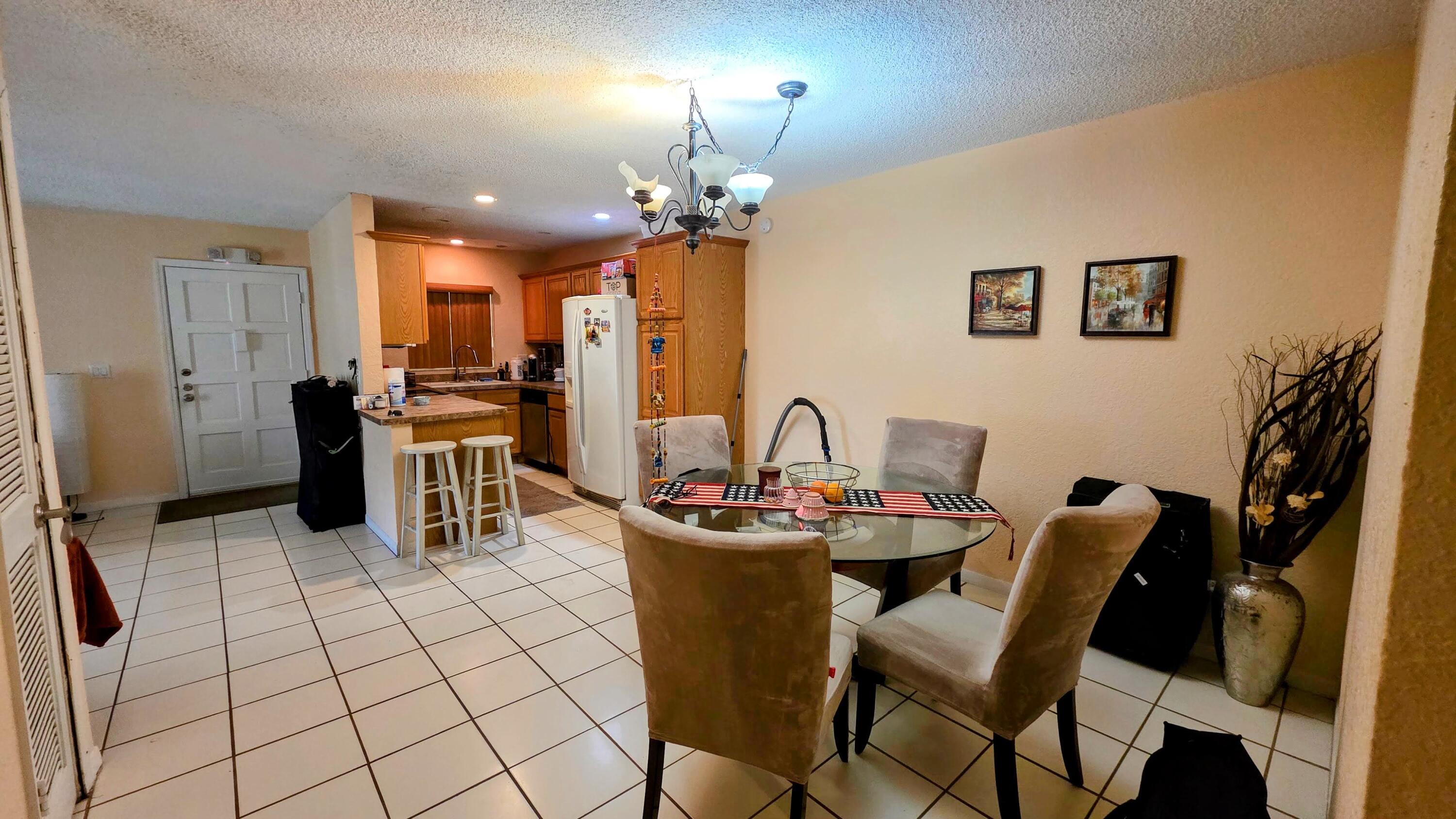 1301 Northwest 12th Avenue, Unit 417A Boca Raton, FL 33486 - Photo 4 of 15 20260607_130723-EDIT