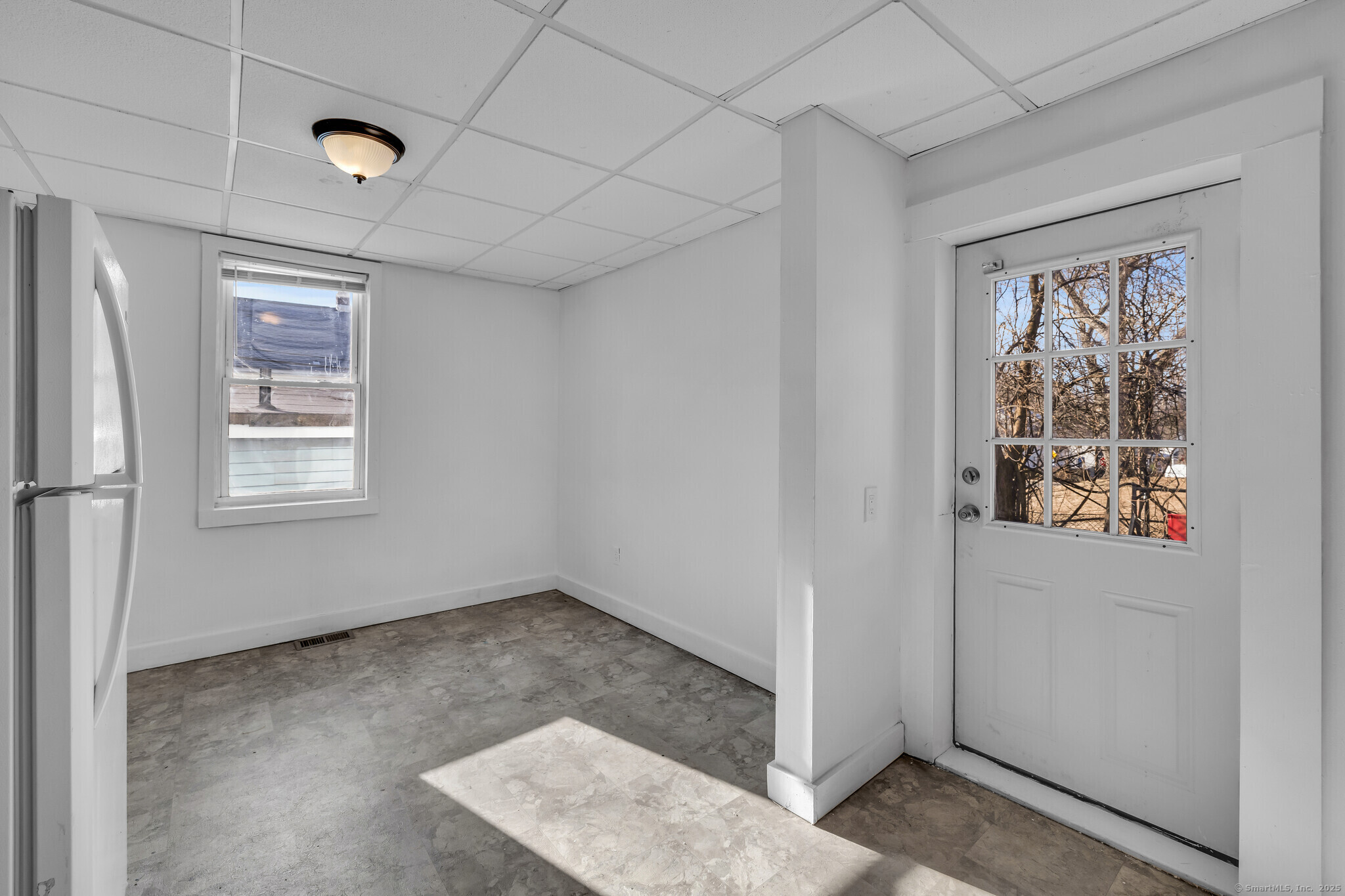 58 Spring Street Enfield, CT 06082 - Photo 19 of 24