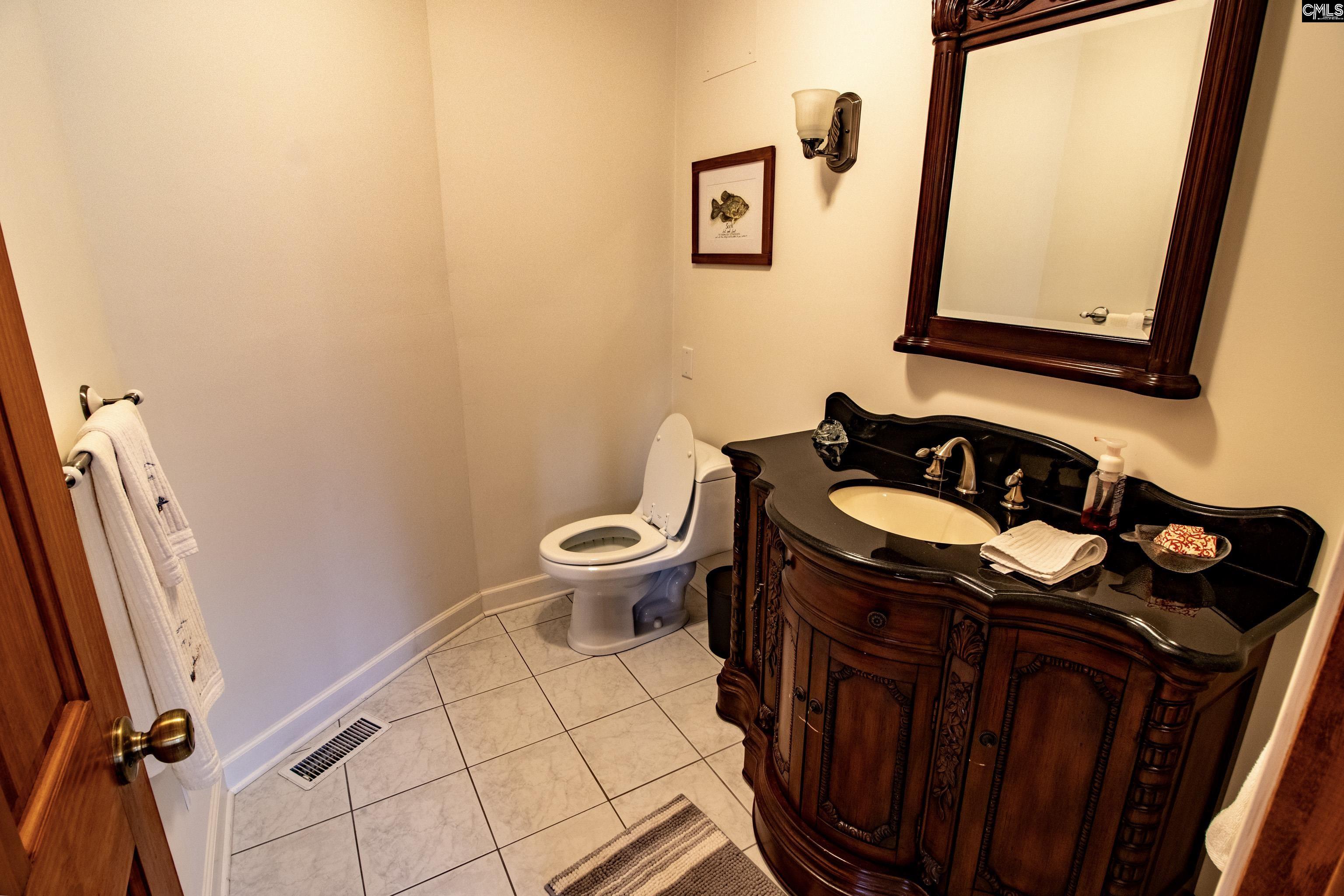 536 Riviera Drive Chappells, SC 29037 - Photo 40 of 76