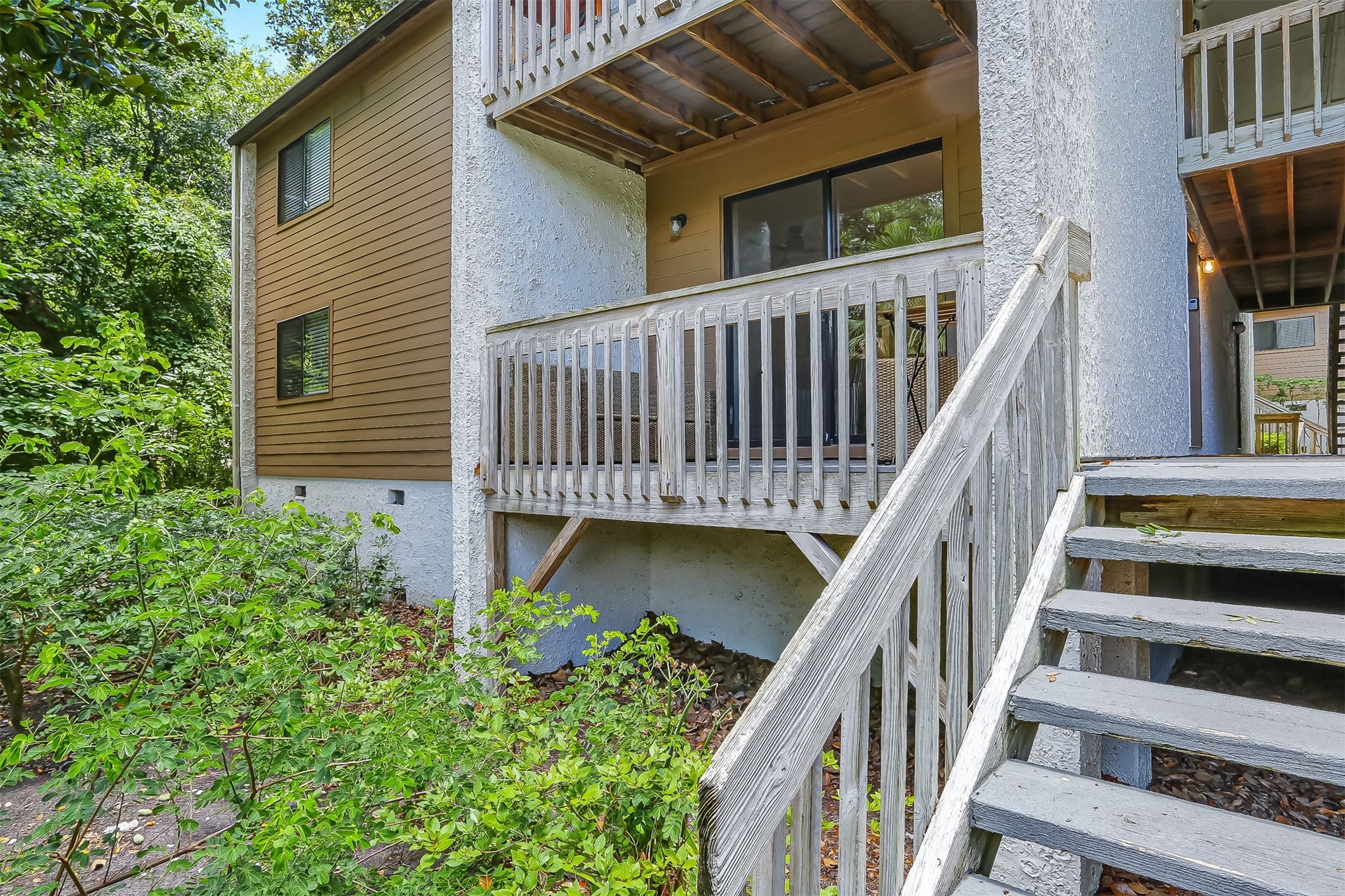 2563 Forest Ridge Drive, Unit P3 Fernandina Beach, FL 32034 - Photo 1 of 44