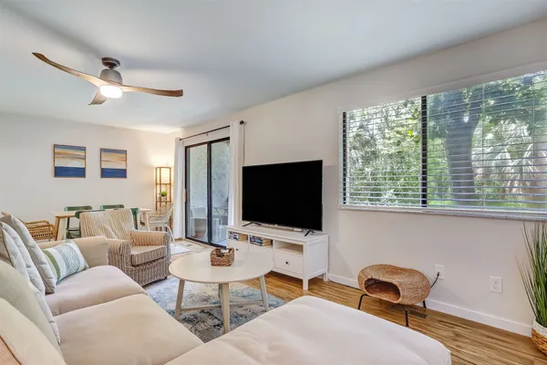 $435,000 | 2563 Forest Ridge Drive, Unit P3, Fernandina Beach, FL 32034