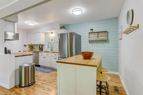 $435,000 | 2563 Forest Ridge Drive, Unit P3, Fernandina Beach, FL 32034