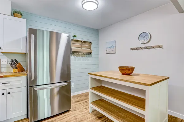 $435,000 | 2563 Forest Ridge Drive, Unit P3, Fernandina Beach, FL 32034