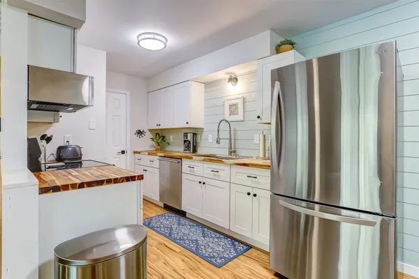 $435,000 | 2563 Forest Ridge Drive, Unit P3, Fernandina Beach, FL 32034