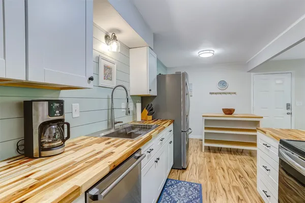 $435,000 | 2563 Forest Ridge Drive, Unit P3, Fernandina Beach, FL 32034