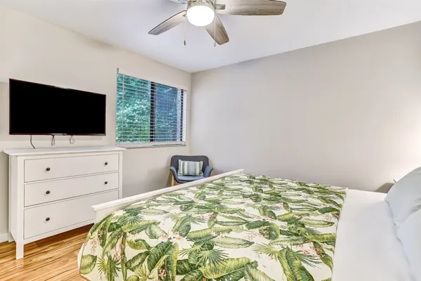 $435,000 | 2563 Forest Ridge Drive, Unit P3, Fernandina Beach, FL 32034