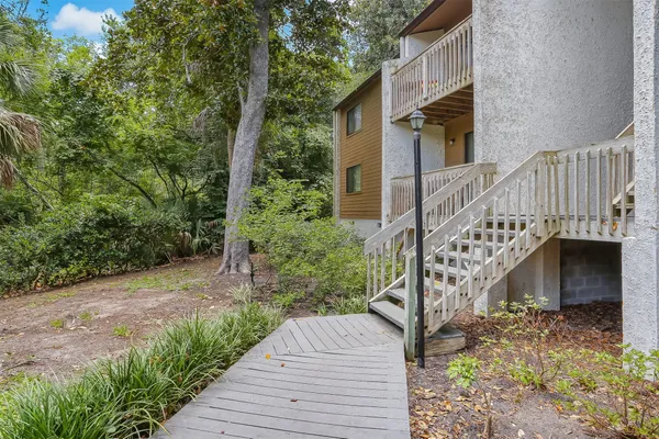 $435,000 | 2563 Forest Ridge Drive, Unit P3, Fernandina Beach, FL 32034