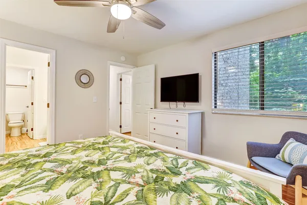 $435,000 | 2563 Forest Ridge Drive, Unit P3, Fernandina Beach, FL 32034