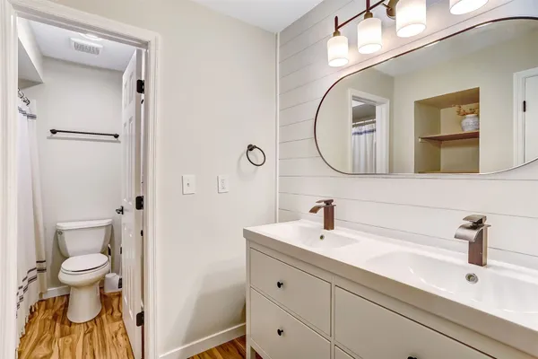 $435,000 | 2563 Forest Ridge Drive, Unit P3, Fernandina Beach, FL 32034