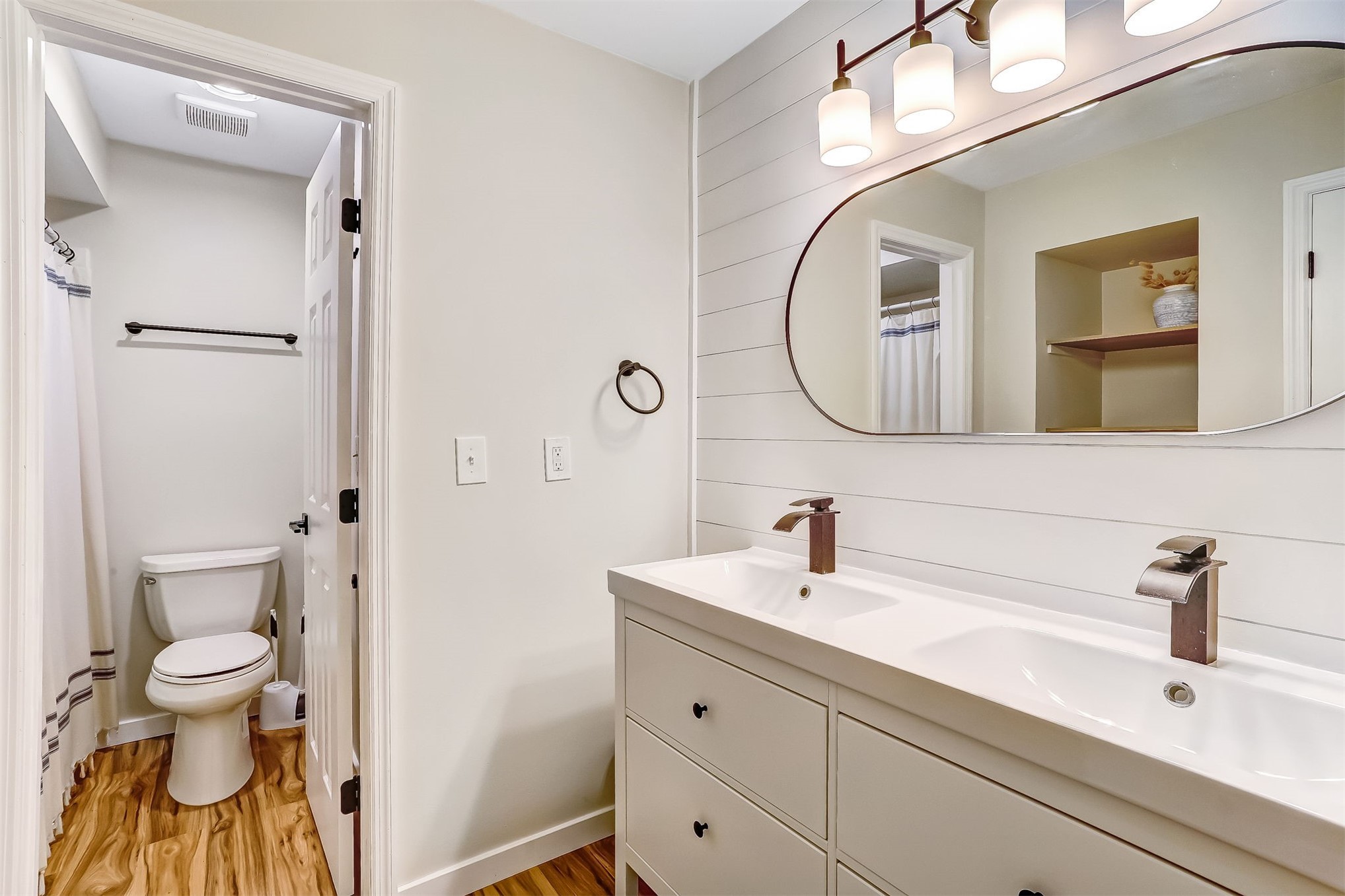 2563 Forest Ridge Drive, Unit P3 Fernandina Beach, FL 32034 - Photo 23 of 44