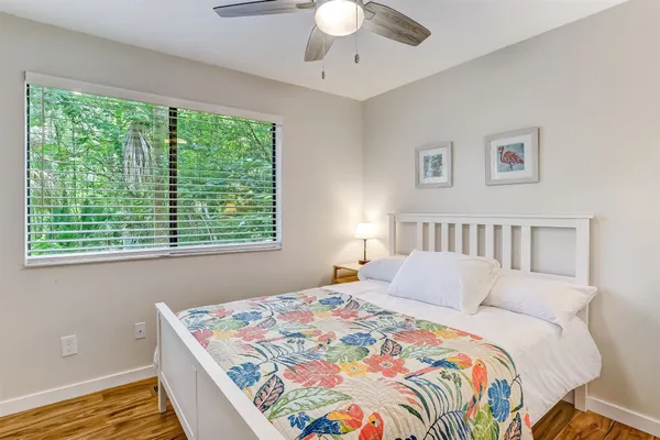 $435,000 | 2563 Forest Ridge Drive, Unit P3, Fernandina Beach, FL 32034