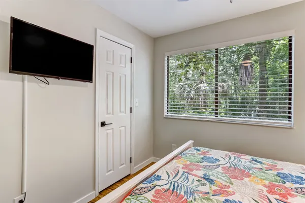 $435,000 | 2563 Forest Ridge Drive, Unit P3, Fernandina Beach, FL 32034