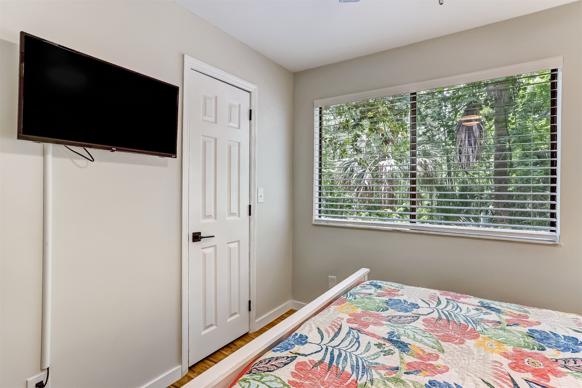 2563 Forest Ridge Drive, Unit P3 Fernandina Beach, FL 32034 - Photo 26 of 44