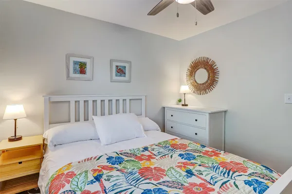 $435,000 | 2563 Forest Ridge Drive, Unit P3, Fernandina Beach, FL 32034