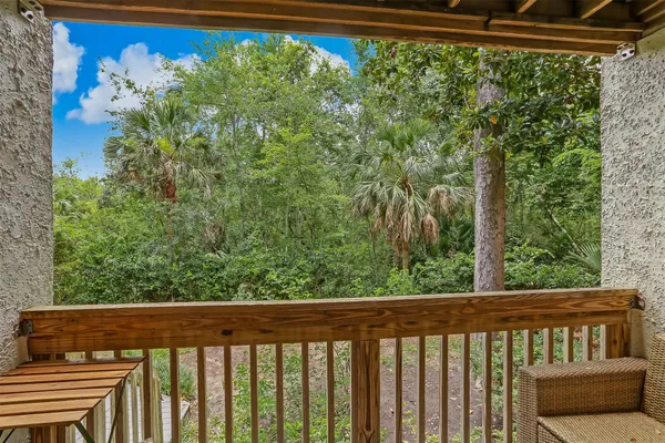 $435,000 | 2563 Forest Ridge Drive, Unit P3, Fernandina Beach, FL 32034