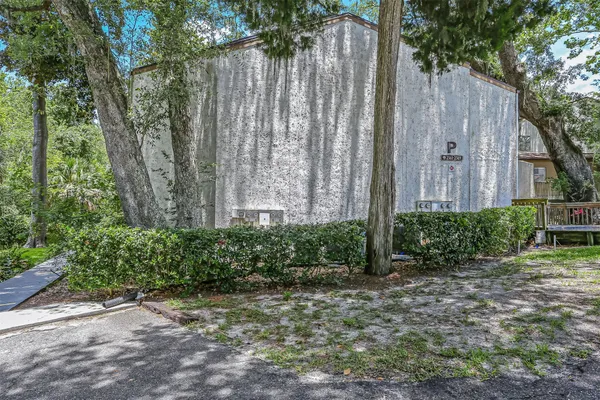 $435,000 | 2563 Forest Ridge Drive, Unit P3, Fernandina Beach, FL 32034