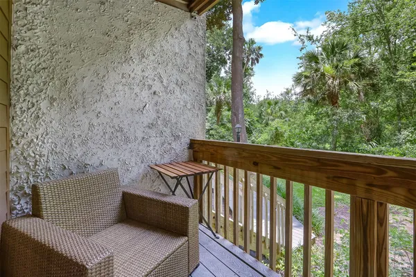 $435,000 | 2563 Forest Ridge Drive, Unit P3, Fernandina Beach, FL 32034